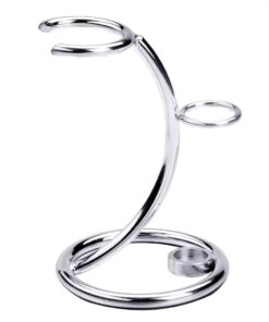 Dscosmetic RazorBrushStand 1