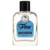 Fine Accoutrements Barber Blue Aftershave 100ml