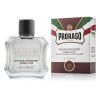 Proraso Aftershave Balsami Santelipuu