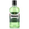Proraso Aftershave Lotion Eukalyptus, 400ml