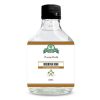 Stirling Mountain Man Aftershave Splash