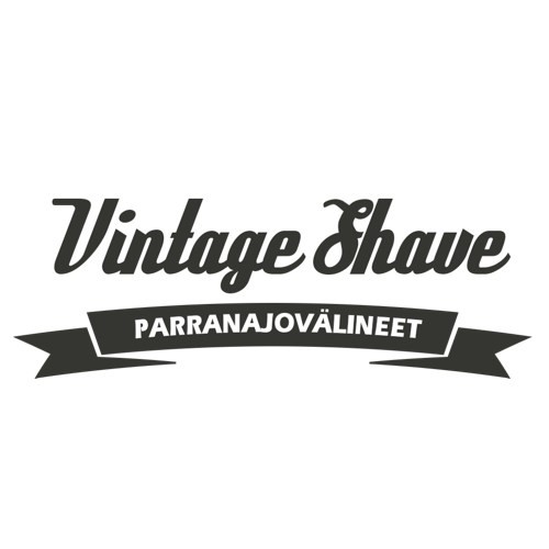 www.vintageshave.fi
