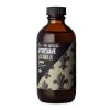 Barrister and Mann Lavanille Aftershave Splash