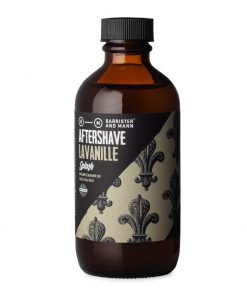 Barrister and Mann Lavanille Aftershave Splash