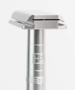 Henson Shaving AL13 V2 Aluminum Partahöylä