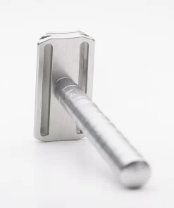 Henson Shaving AL13 V2 Aluminum Partahöylä