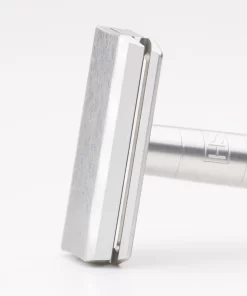 Henson Shaving AL13 V2 Aluminum Partahöylä