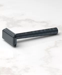 Henson Shaving AL13 V2 Grey Partahöylä
