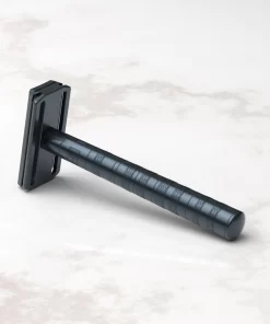 Henson Shaving AL13 V2 Grey Partahöylä