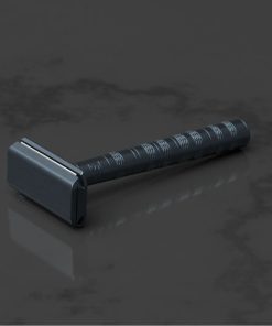 Henson Shaving AL13 V2 Grey Partahöylä