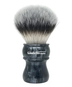 The Goodfellas' Smile The Deep