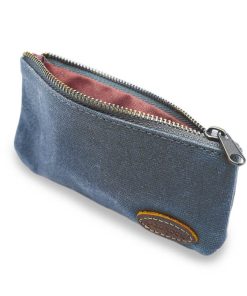 RazoRock Partahöyläpussi, Navy Blue