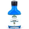 Stirling Island Man Aftershave Splash