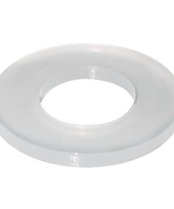 The Goodfellas' Smile Aluslevy Nylon