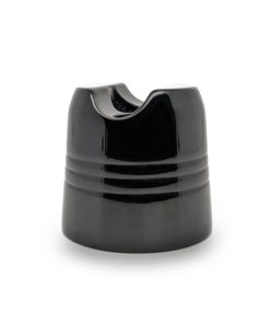 The Goodfellas’ Smile Muovinen Partahöylän Teline