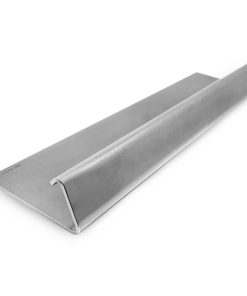 The Goodfellas’ Smile Viiden Partahöylän Teline