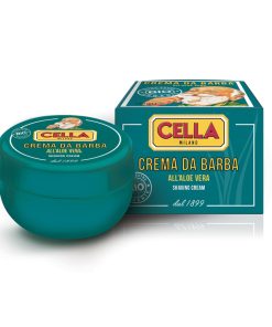 Cella Milano BIO Parranajovoide Kulhossa