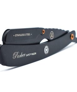 Parker SRXBLK