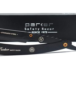 Parker SRXBLK