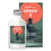 The Goodfellas' Smile Shibusa 2 Aftershave