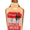 Clubman Pinaud Musk Aftershave Cologne