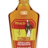 Clubman Pinaud Special Reserve Aftershave Cologne