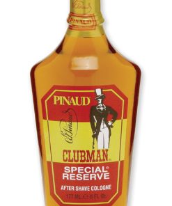 Clubman Pinaud Special Reserve Aftershave Cologne