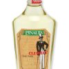 Clubman Pinaud Vanilla Aftershave Lotion