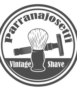 Parranajosetti
