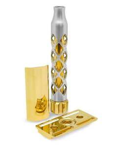 The Goodfellas' Smile Valynor