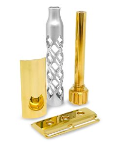 The Goodfellas' Smile Valynor