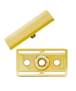 The Goodfellas' Smile Valynor