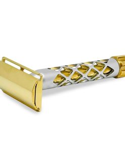 The Goodfellas' Smile Valynor