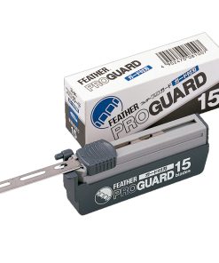 Feather ProGuard