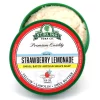 Stirling Strawberry Lemonade Parranajosaippua
