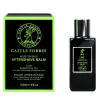 Castle Forbes Lime Aftershave Balsami