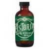 Moon Astoria Aftershave Splash