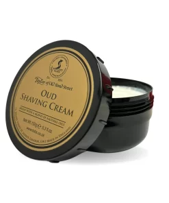 Taylor Of Old Bond Street Oud Parranajosaippua