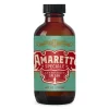Moon Amaretto Speciale Aftershave Splash