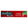 Palmolive Classic Parranajovoide 100 ml