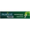 Palmolive Menthol Parranajovoide 100 ml