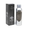 Saponificio Varesino Argania Aftershave