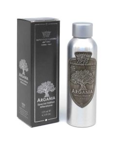 Saponificio Varesino Argania Aftershave