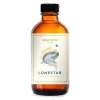 Noble Otter Lonestar Aftershave