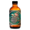 Noble Otter Monoi de Tahiti Aftershave