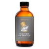 Noble Otter Thé Noir et Vanille Aftershave