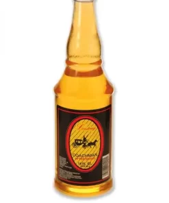 Clubman Pinaud Lustray Coachman 414 ml