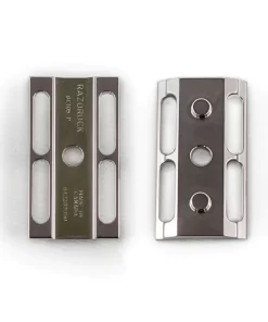 RazoRock Game Changer 1.05-P