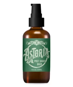 Moon Astoria Aftershave Balm