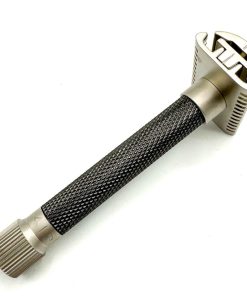 Parker Variant Open Comb, Grafiitti